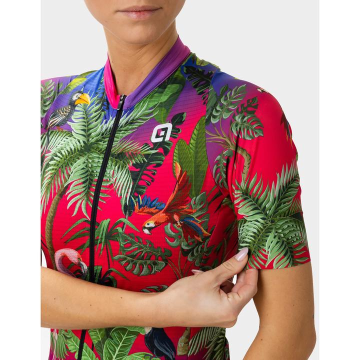 Actual product image Alé Guyana (S)