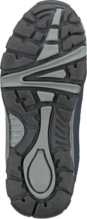 Image du produit CMP Campagnolo Chaussures Pyry WP (28)