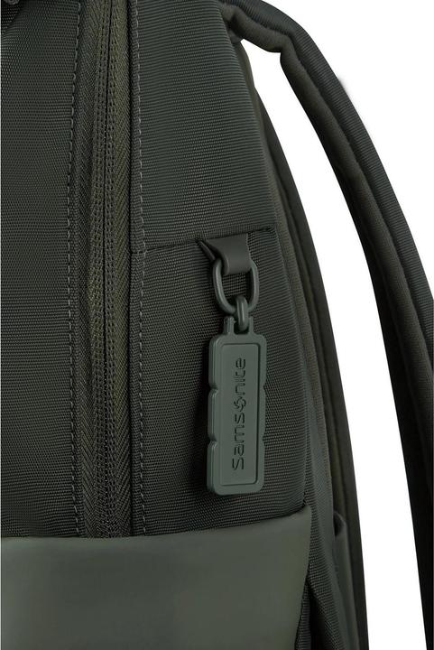 Produktbild Samsonite 4PACK151627 (23 l)