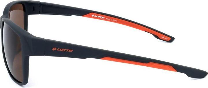 Immagine prodotto Lotto LS1004