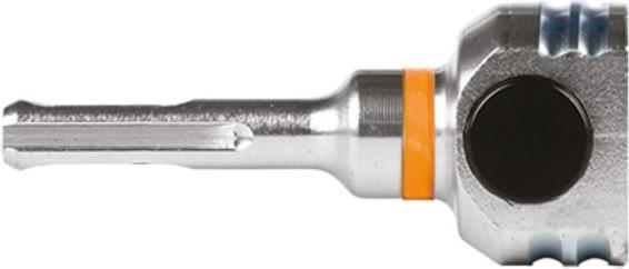 Actual product image Mandrex MXqs-Aufnahme SDS plus (68, 73 millimetres)