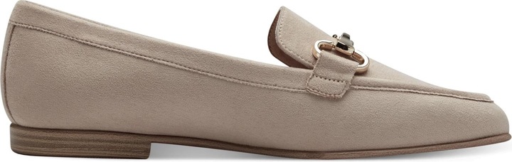 Produktbild Tamaris Slipper (41)
