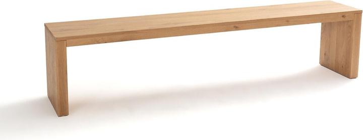 Produktbild La Redoute Interieurs Vova (200 cm)