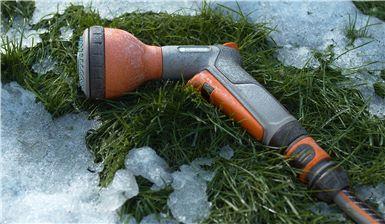 Produktbild Gardena Comfort Multibrause