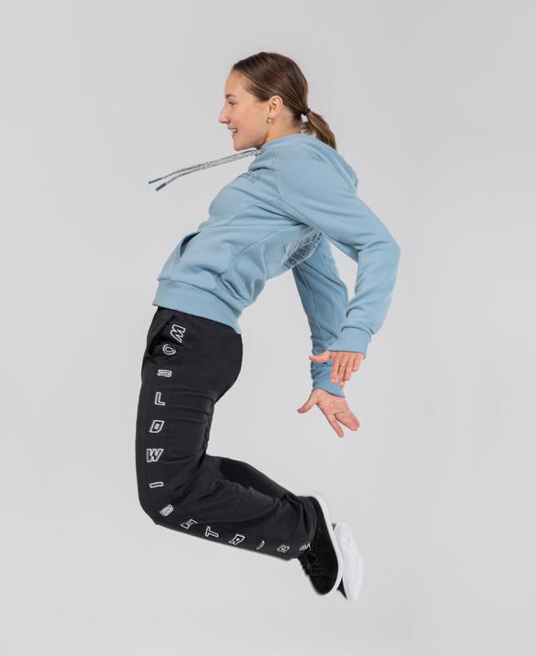 Produktbild Starever Urban Dance (M)