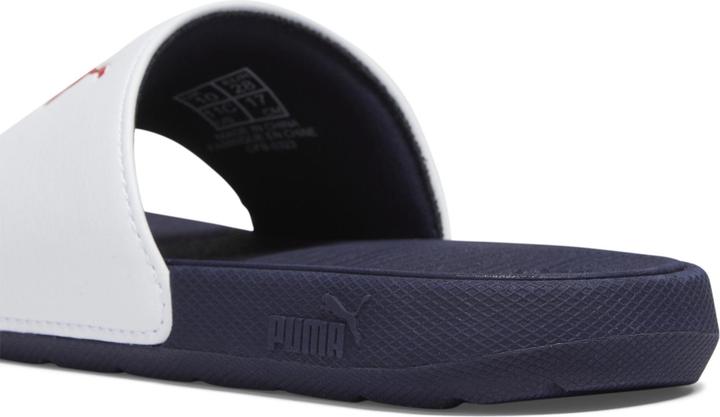 Image du produit Puma Cool Cat 2.0 CV (28)