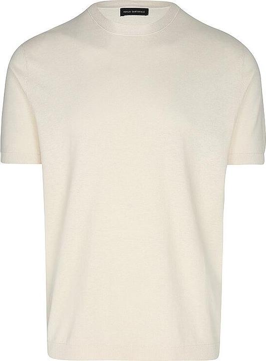 Immagine prodotto Replay Sartoriale (M)