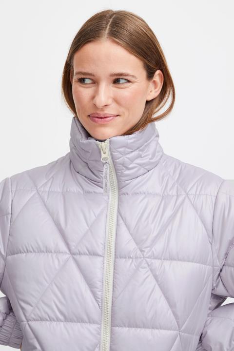 Actual product image TheJoggConcept JCADA JACKET 22800394 (M)