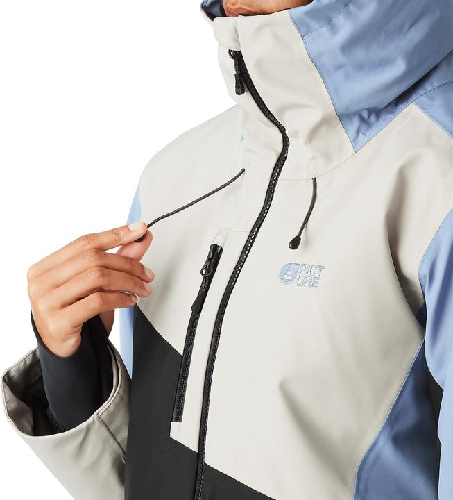 Immagine prodotto Picture Seen Jacket (XS)