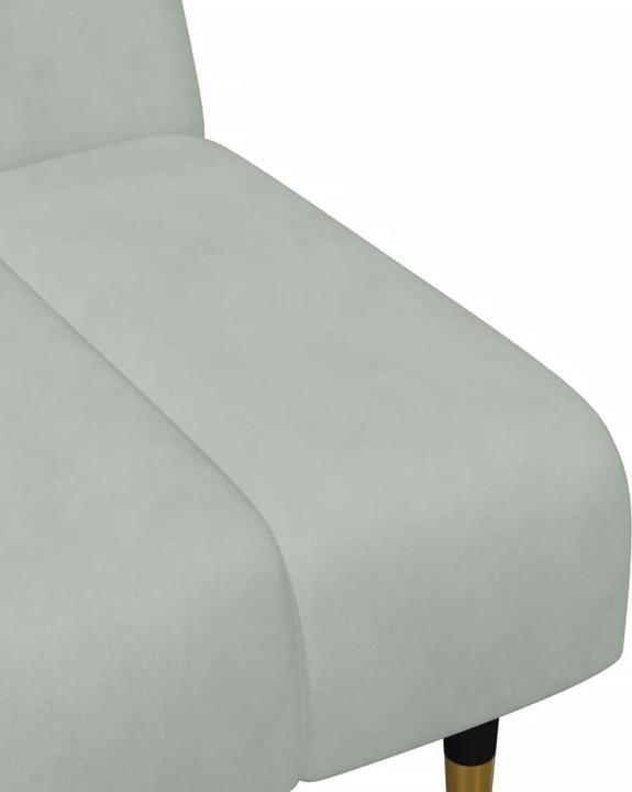Actual product image vidaXL Sofagarnitur (Upholstery set)