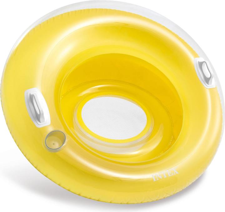 Actual product image Intex Sit 'n Lounge