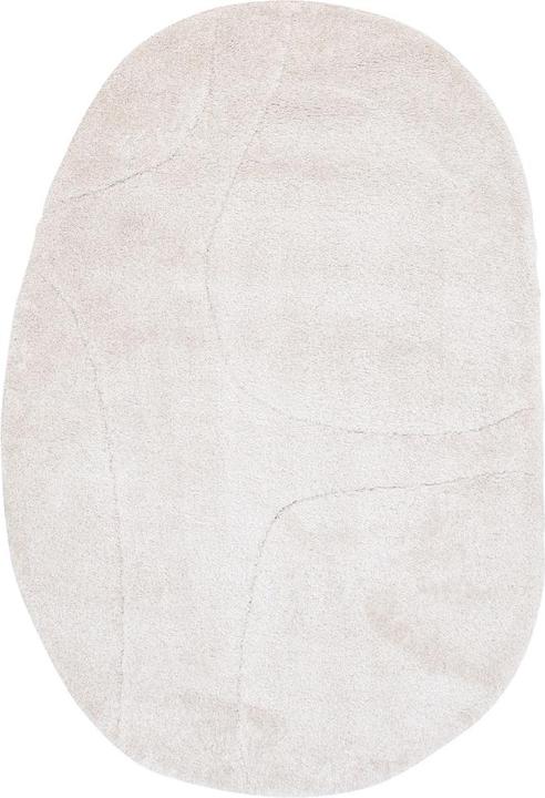 Produktbild edy&liv Ölkky (200 x 290 cm)