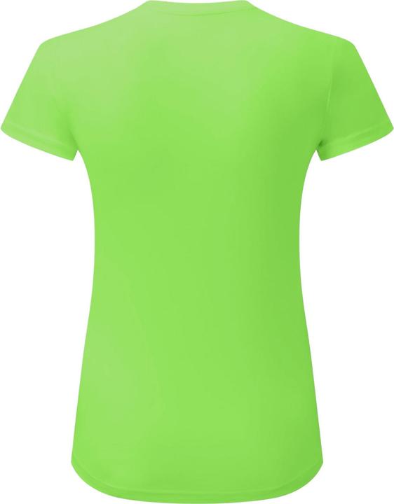 Image du produit Tri Dri T-shirt de performance (116)