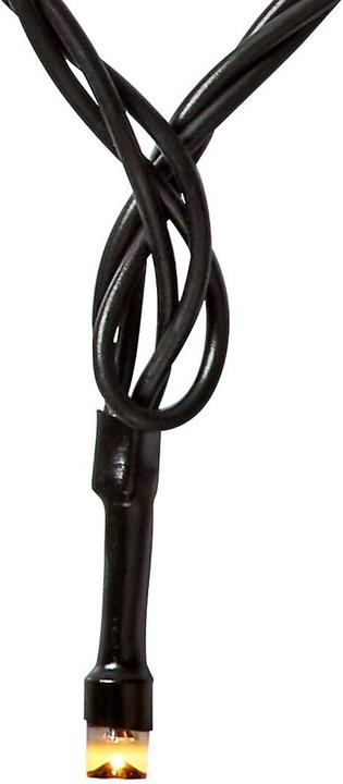 Produktbild Nedis SmartLife Dekorative LED Wi-Fi Android™ / IOS (0.13 m)