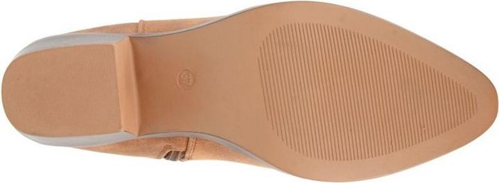 Image du produit Cipriata - Bottines style Cowgirl BERTILLA - Femme (39.5)