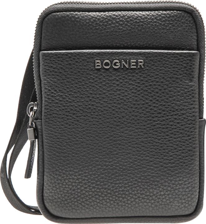 Produktbild Bogner Umhängetasche Jasper Jacob Shoulderbag XSVZ