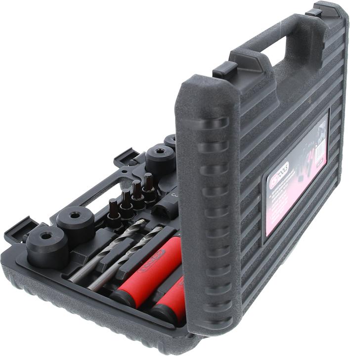 Produktbild KS Tools 913.1484