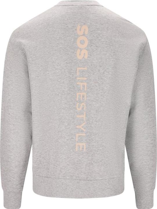 Immagine prodotto SOS Bovec VI (XXL)