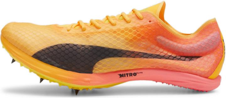 Produktbild Puma evoSPEED Distance Nitro Elite+ 4 (44)