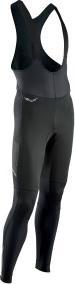 Produktbild Northwave Newline Core Sprinter Trägerhose Kinder (3XL)