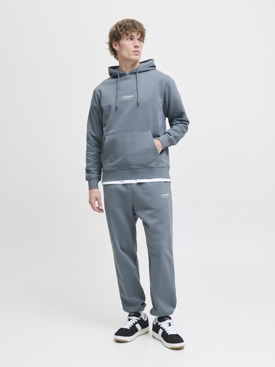 Produktbild Jack & Jones Jjesoho Sweat Hood Noos (L)
