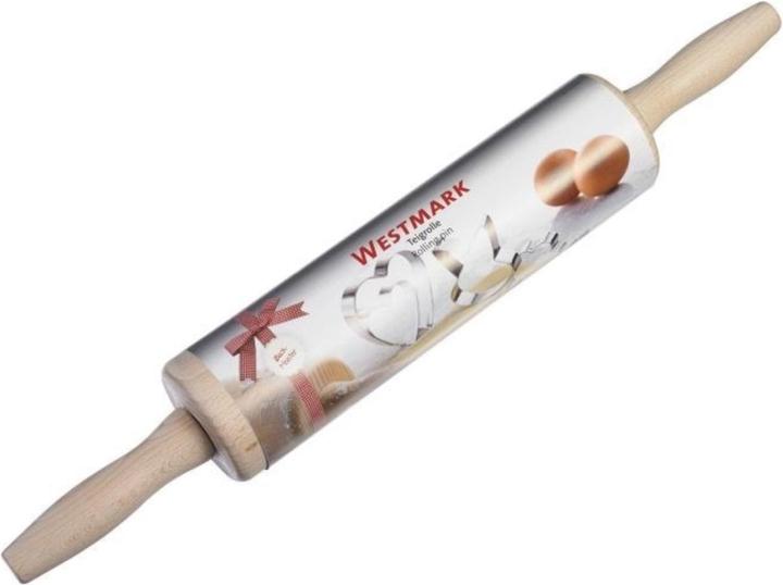 Immagine prodotto Westmark Rotolo di pasta
