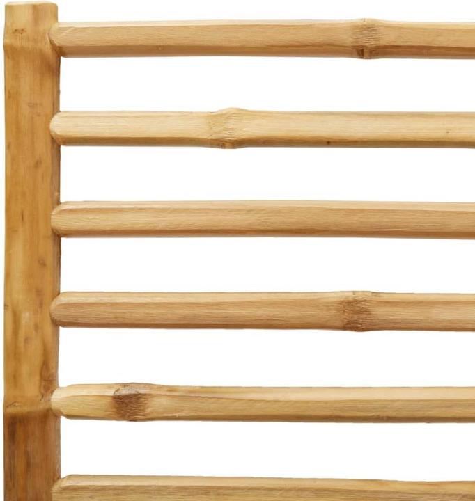 Produktbild vidaXL Bistro Set (55 x 55 x 75 cm)