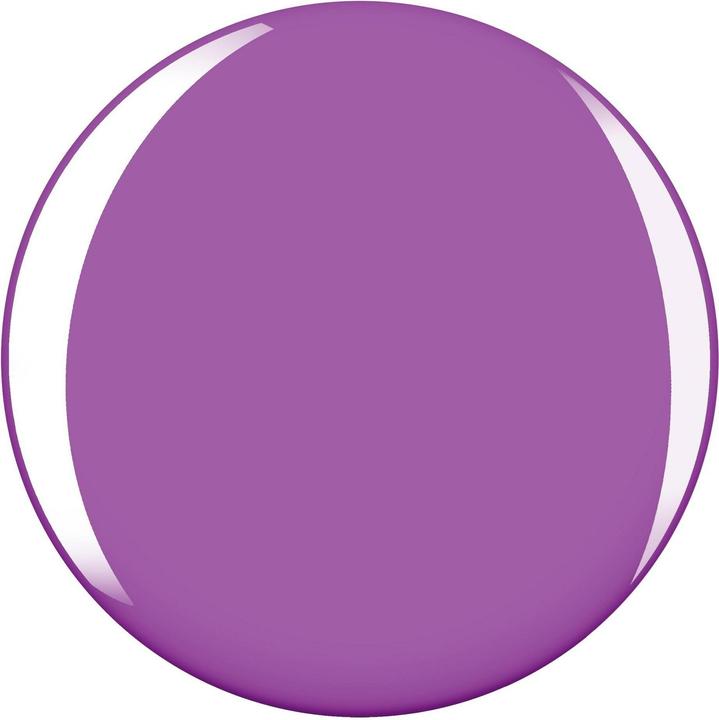 Immagine prodotto Essie Smalto per unghie (102 Riproduzione Data, Smalto)