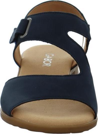 Produktbild Gabor Sandalen (41)