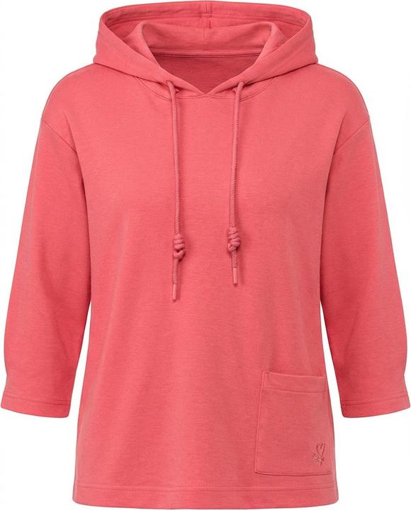 Produktbild Barbara Lebek Lebek Damen Sweatshirt (38)