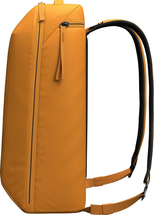 Immagine prodotto DB Sports Zaino Freya 16L -reppu, marrone betulla (16 l)