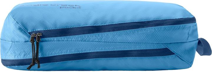 Image du produit Eagle Creek Pack-It Isolate Clean/Dirty Cube
