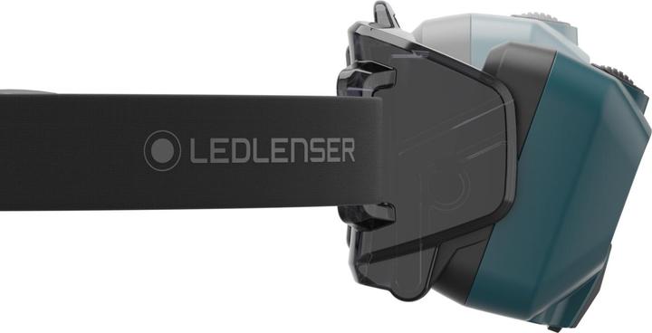 Produktbild Ledlenser HF8R Core (1600 lm)