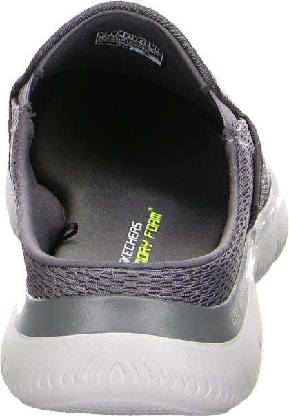 Image du produit Skechers Summits - Vindicator - 58495 (42)