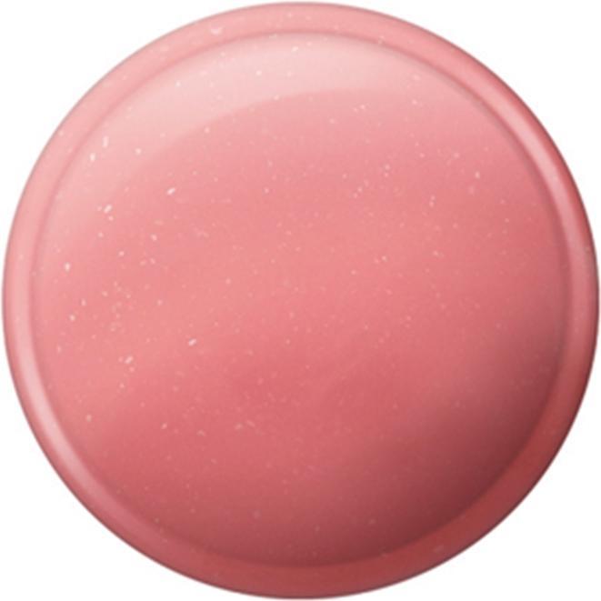 Produktbild Snails Nagellack