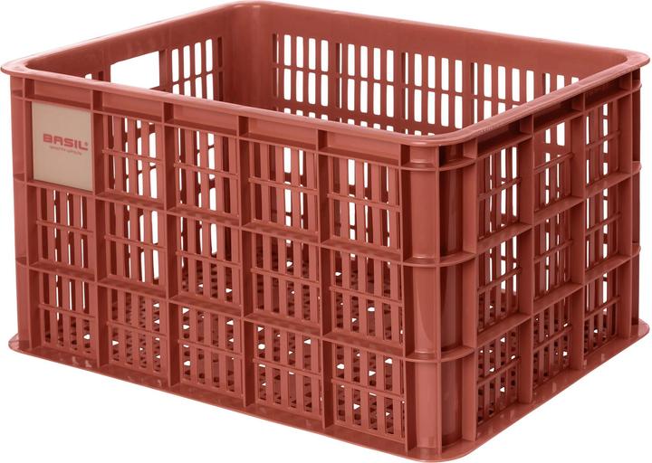 Actual product image Basil Crate L (40 l)