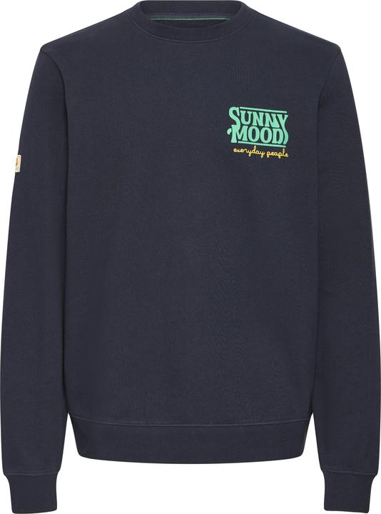 Produktbild Blend Sun Nature (XXL)