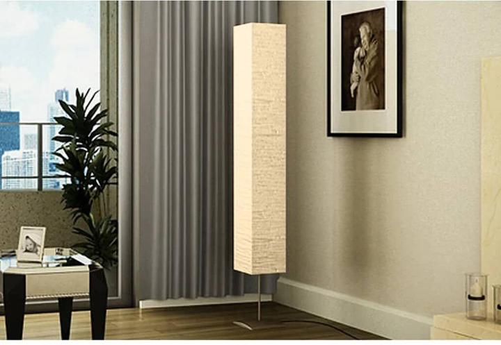 Actual product image VidaXL Viggo (E14)