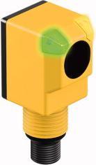 Immagine prodotto Turck Sensore optoelettronico (20000 m)
