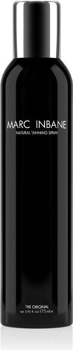 Image du produit Marc Inbane Spray bronzant naturel (Spray autobronzant, 175 ml)