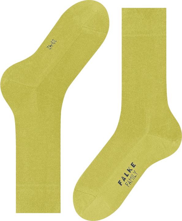 Actual product image Falke Family (Single pack, 43 - 46)