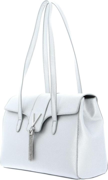 Immagine prodotto Valentino Divina Satchel