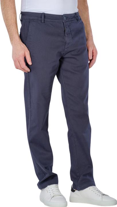 Produktbild Pepe Jeans 10022784 (38)