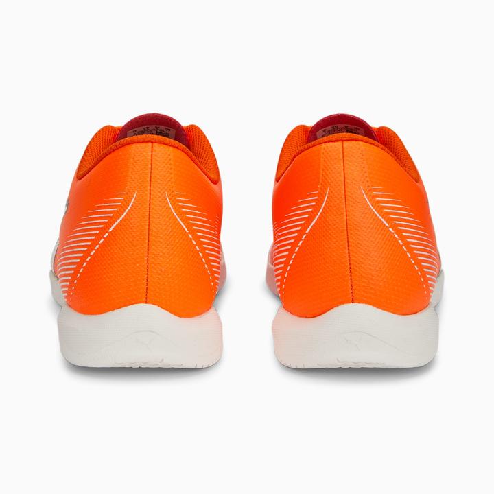 Actual product image Puma Ultra Play It (42.5)