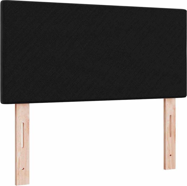 Actual product image VidaXL Headboard (90 x 180 cm)