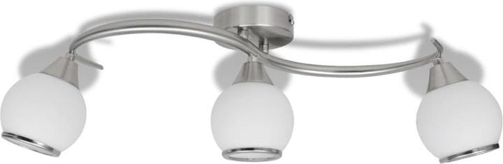 Image du produit vidaXL Carrissa (E14)