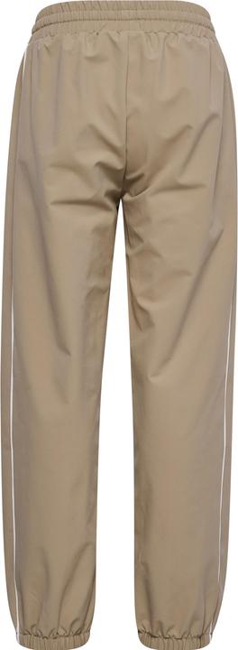 Actual product image hummel Street (146)