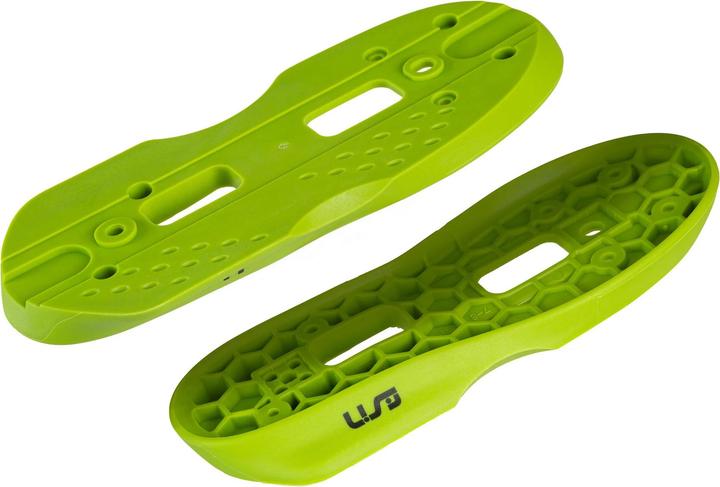 Image du produit Usd SwayGen 2