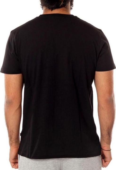 Produktbild Alpha Industries Hemd (M)