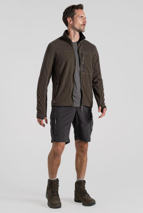 Image du produit Craghoppers Short Nosilife Cargo II (3XL)